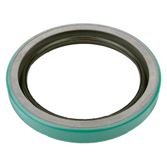 SKF® - Manual Transmission Seal