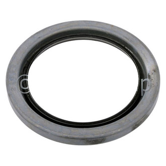 SKF® - Oil Seal