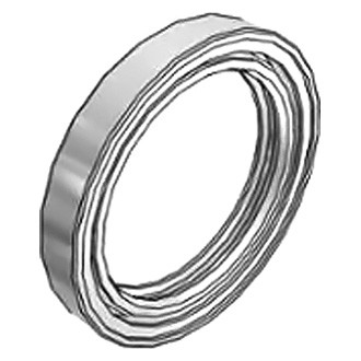 SKF® - Automatic Transmission Seal