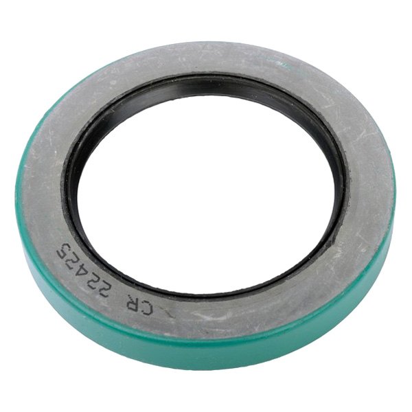 SKF® - Rear Timing Cover Seal
