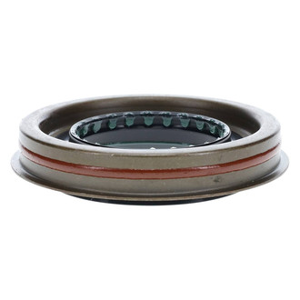 SKF® - Differential Pinion Seal