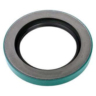 SKF® - Oil Seal