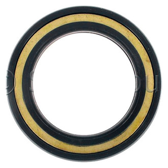 SKF® - Oil Seal
