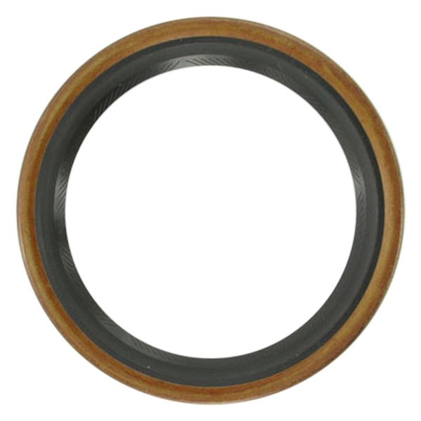 SKF® - Automatic Transmission Output Shaft Seal