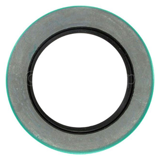 SKF® - Oil Seal