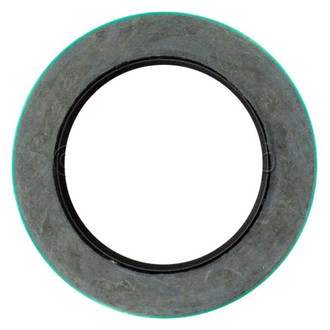 SKF® - Oil Seal