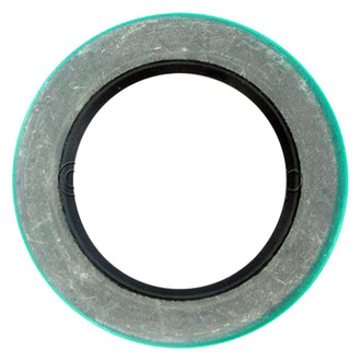 SKF® - Oil Seal