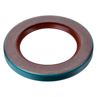 SKF® - Oil Seal