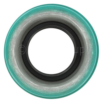SKF® - Rear Differential Pinion Seal