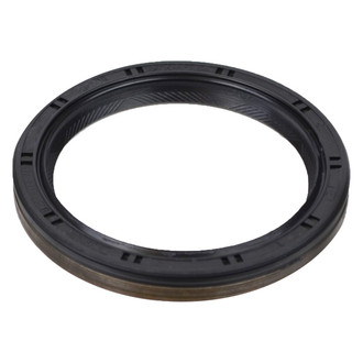 SKF® - Automatic Transmission Output Shaft Seal