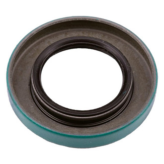 SKF® - Timing Cover Seal