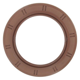 SKF® - Timing Cover Seal