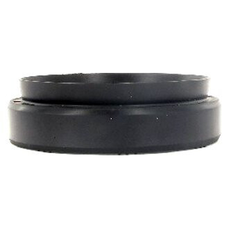 SKF® - Transfer Case Extension Housing Seal