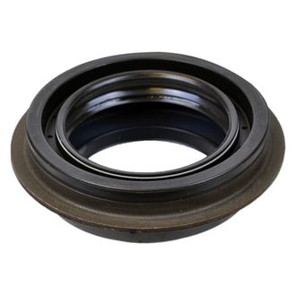 SKF® - Transfer Case Output Shaft Seal