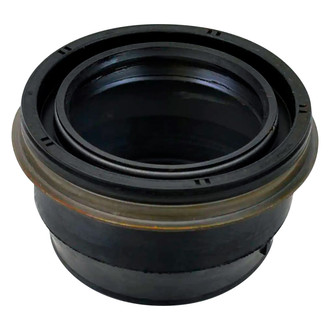 SKF® - Transfer Case Output Shaft Seal