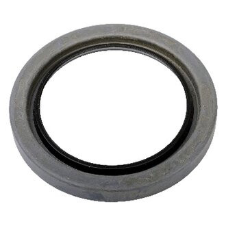 SKF® - Oil Seal