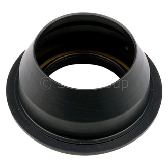 SKF® - Transfer Case Output Shaft Seal