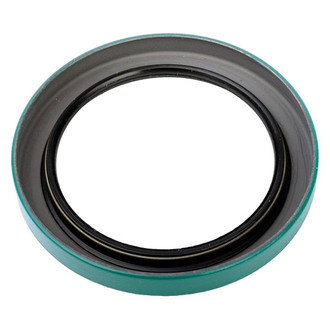 SKF® - Oil Seal