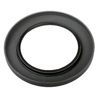 SKF® - Oil Seal