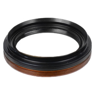 SKF® - Transfer Case Output Shaft Seal
