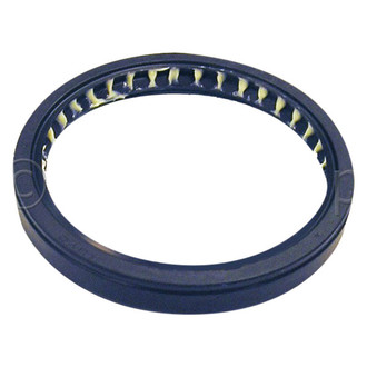 SKF® - Automatic Transmission Output Shaft Seal