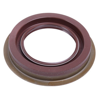 SKF® - Rear Differential Pinion Seal
