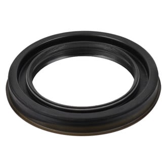 SKF® - Differential Pinion Seal