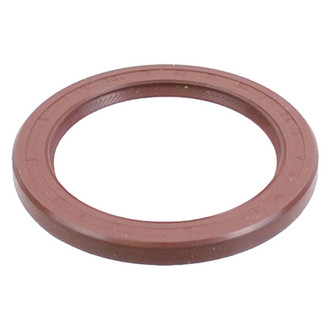 SKF® - Automatic Transmission Output Shaft Seal