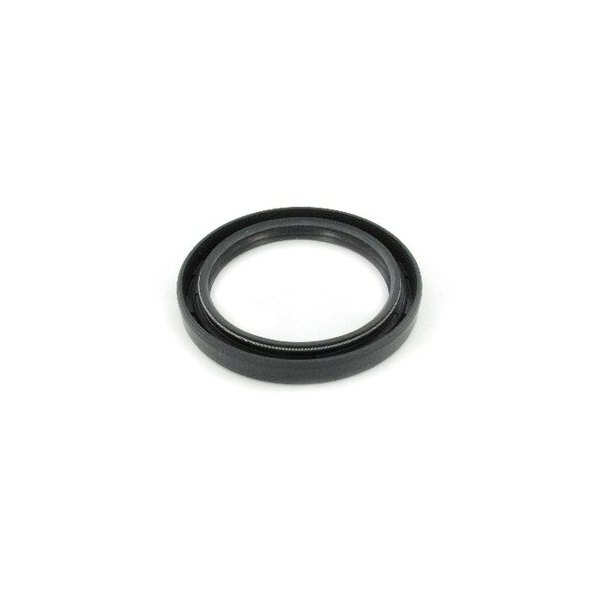 SKF® - Front Outer Wheel Seal