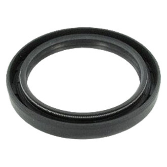 SKF® - Wheel Seal
