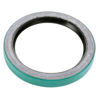 SKF® - Timing Cover Seal