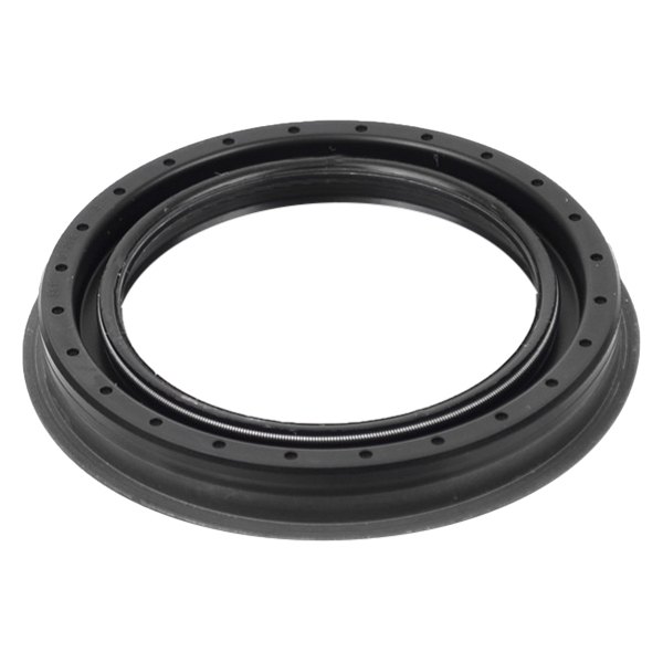 SKF® - Transfer Case Input Shaft Seal