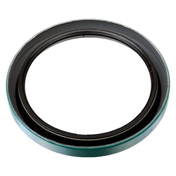 SKF® 23429 Oil Seal