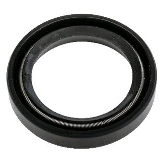 SKF® - Wheel Seal