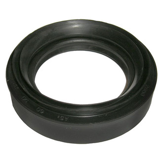 SKF® - Wheel Seal