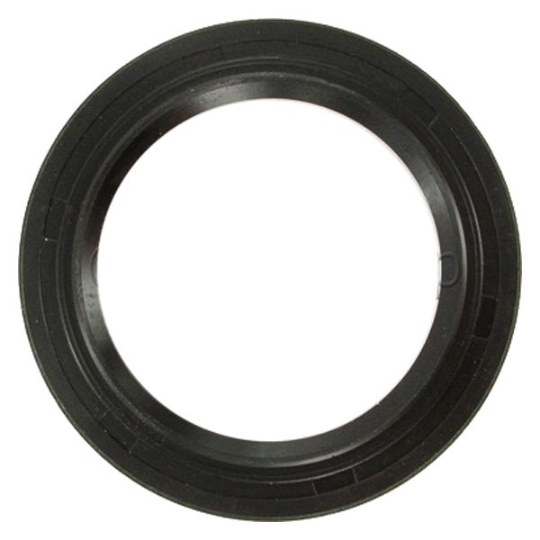 SKF® - Rear Inner Wheel Seal