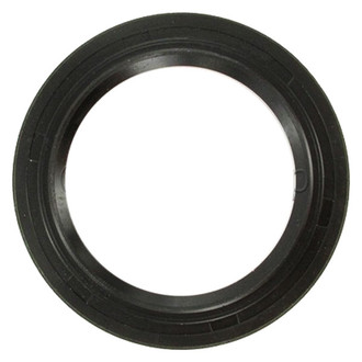 SKF® - Rear Driver or Passenger Side Inner Wheel Seal