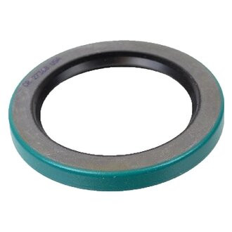 SKF® - Oil Seal