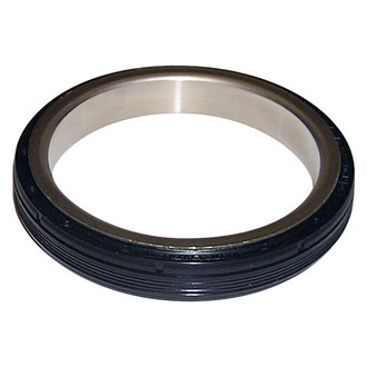 SKF® - Crankshaft Repair Sleeve