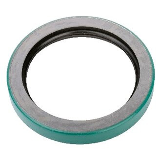 SKF® - Oil Seal