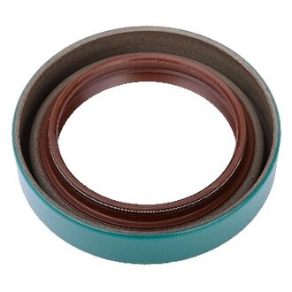 SKF® - Oil Seal