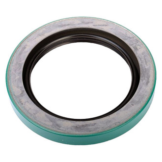 SKF® - Oil Seal