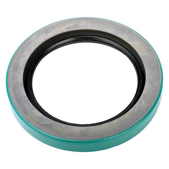 SKF® - Oil Seal