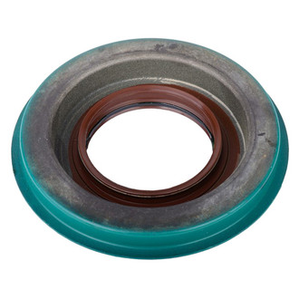 SKF® - Rear Differential Pinion Seal