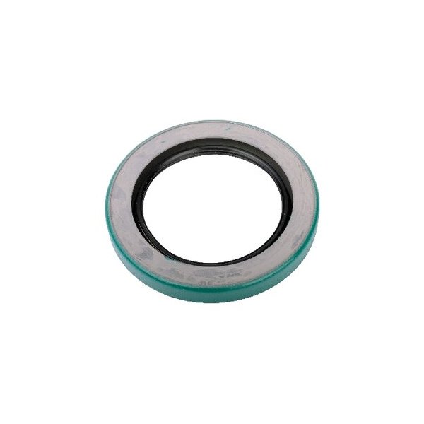 SKF® - Differential Pinion Seal