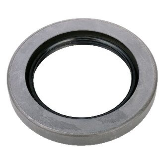 SKF® - Oil Seal