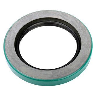 SKF® - Oil Seal