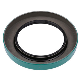 SKF® - Wheel Seal