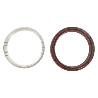 SKF® - Crankshaft Seal