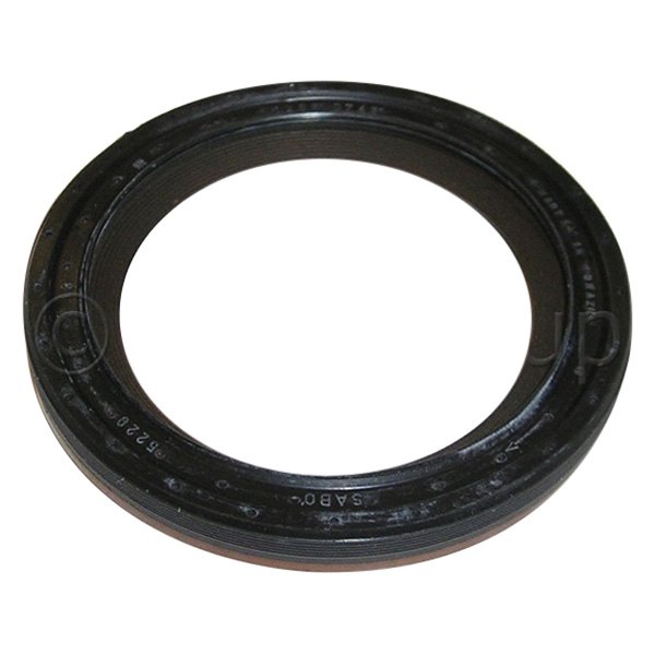 SKF® - Timing Cover Seal